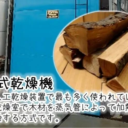 【Amazon特別価格】薪 1棚 250kg 割り薪 広葉樹 長時間燃焼 乾燥薪 薪ストーブ 焚火 焚き火 キャンプファイヤー アウトドア キャンプ キャンプ用品 アウトドア用品 ストーブ 日用品 秋