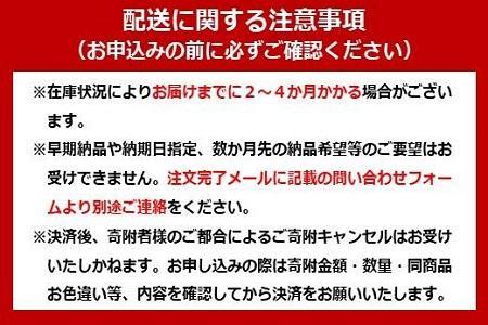 イオンドライヤーHDR-M20１-Tモカ【家電 家電製品 ドライヤー イオン アイリスオーヤマ ドライヤー ヘアドライヤー 生活家電】