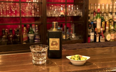 奄美黒糖焼酎 里の曙 原酒 43度・里の曙 ゴールド 43度 720ml 瓶 各1本 ギフトセット 焼酎