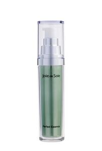 Joie de Soie 天蚕シルク配合エッセンス 30ml AAG0005