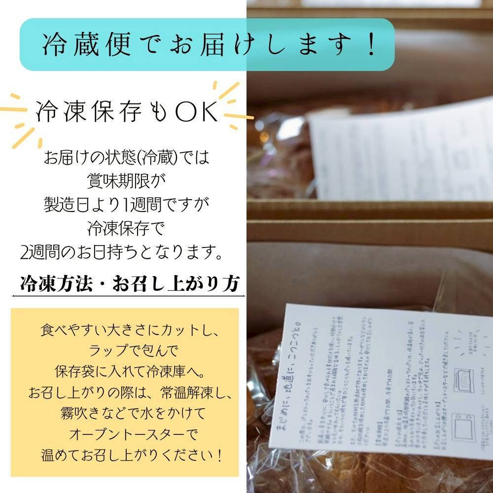 【福岡市好評のベーカリー】めんたいスペシャルセット（パン6種9個、めんたいペースト2個セット）
