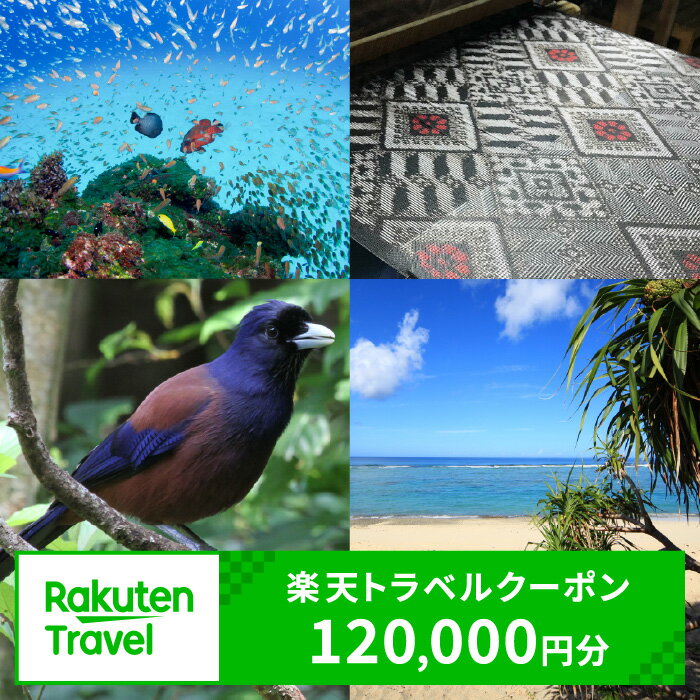 【ふるさと納税】鹿児島県奄美市の対象施設で使える楽天トラベルクーポン 寄付額400,000円 寄付 ホテル 旅館 宿泊予約 旅行 予約 宿泊 連泊 観光 国内 旅行クーポン 宿泊券 旅行券 チケット