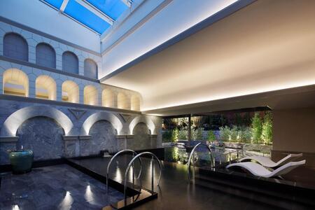 【ウェスティン都ホテル京都】ふるさと納税ギフトチケット3万円分×3枚セット［ 京都 南禅寺 人気観光地 雅 エレガント 眺望 ホテル 割引 チケット 宿泊券 ギフト券 人気 おすすめ 宿泊 旅行 観光