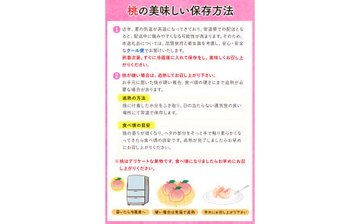 桃ももあら川の桃和歌山県産紀州の名産旬の桃厳選約4kg12-15玉入り《2024年6月中旬-8月中旬頃出荷》和歌山予約あかつき ---wfn_cwlocal40_q68_23_22000_4kg---