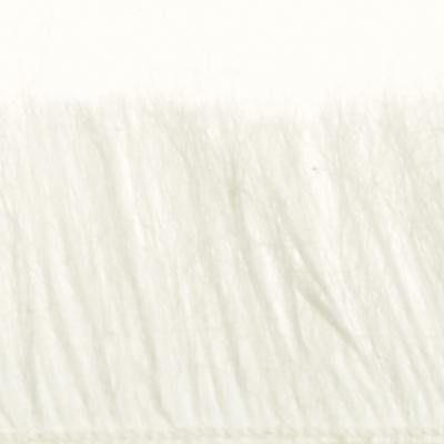 ふるさと納税 和泉市 【シングル】プレミアムガーゼ掛け布団カバー　色:パールホワイト　抗菌防臭加工 |  | 03