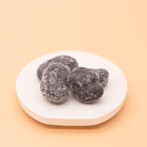 【 和菓子 甘納豆 】 甘納豆詰合せ /016-21
