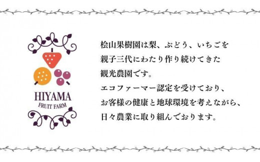 《 2027年 収穫分 》 【第3水曜日】全3回 定期便 朝摘み 厳選いちご?2パック×3回 (茨城県共通返礼品 常陸太田市) 先行予約 3ヶ月 檜山いちご園 国産 朝採り 朝採れ いちご イチゴ 苺 くだもの 果物 フルーツ 冬 春 旬 [DY009sa]