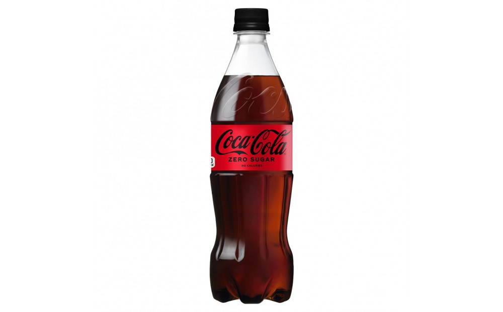 
                  コカ・コーラ ゼロシュガー 700mlPET×20本×2箱　【11100-0594】リフレッシュ 無糖 ダイエット 炭酸飲料 ケース 箱買い まとめ買い 備蓄 飲料 ドリンク ギフト ふるさと納税 さいたま市 常備 差し入れ 景品 詰め合わせ 炭酸 人気 子供 おすすめ
                