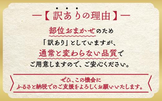 訳あり 京都産黒毛和牛(A4,A5)切り落とし スライス 900g(通常750g+150g) 京の肉 ひら山 厳選≪生活応援 不揃い 和牛 牛肉 国産 京都 丹波産 冷凍 ふるさと納税牛肉≫