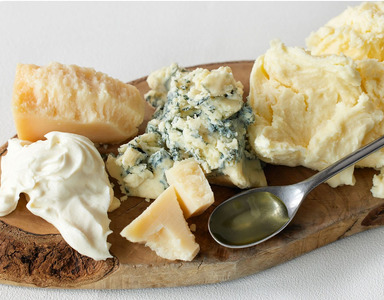 ミシュラン受賞 「 CRAZY PIZZA 」クワトロフォルマッジ ピザ 4枚| Don Bravo ドンブラボー クワトロフォルマッジ ピザ 4枚 セット ギフト プレゼント 贈り物 パーティー お