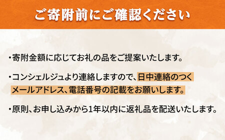 【あなたのためのオーダープラン】吉富町 コンシェルジュ 寄附額 150万円 コース[BGZZ012] おまかせ 寄附 おまかせ