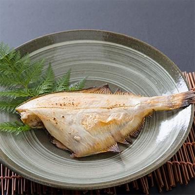 ふるさと納税 留萌市 干し魚　詰め合わせ |  | 03
