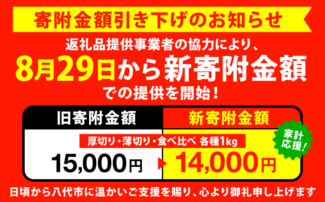 ＼スピード発送／ 【訳あり】 食べ比べ 牛タン 1kg 塩だれ漬け込み 軟化加工 牛肉 牛たん タン元 タン中 スピード発送