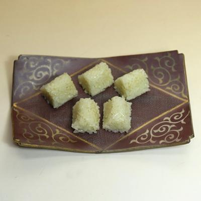 ふるさと納税 佐世保市 野菜のお米(1kg×3袋) |  | 02