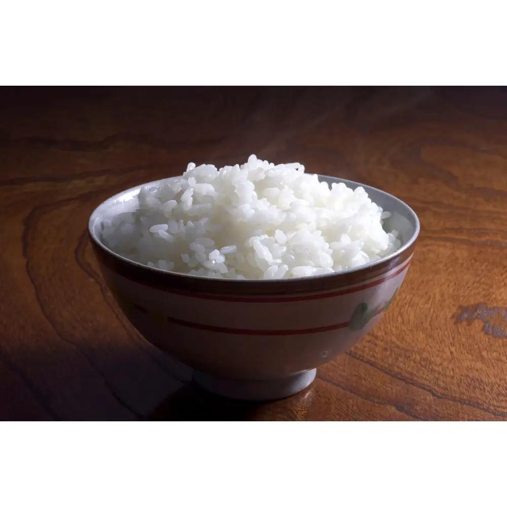 【先行予約】特A 令和8年産 ゆめぴりか2kg(2026年10月中旬から順次発送開始) ゆめぴりか _05688