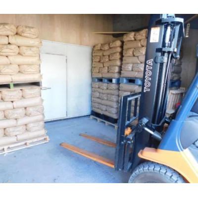 ふるさと納税 小諸市 御牧ヶ原産 こしひかり 精米 6kg(2kg×3袋) |  | 03