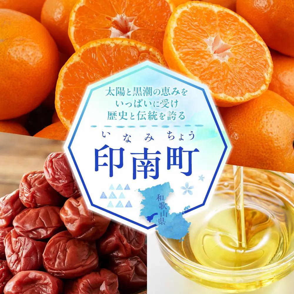 家庭用 冷凍梅 約2kg 紀州 南高梅 青梅 黄梅 完熟梅 訳あり［IKE332］