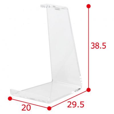 ふるさと納税 海南市 アクリリック クリーナーラック AKU1020984 |  | 01