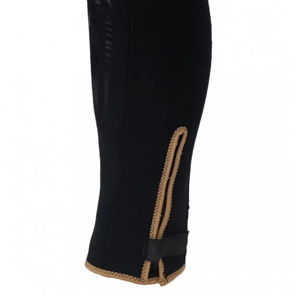 PREMIUM 鮎タイツ 3mm　PFP-4　＜サイズ：MB＞