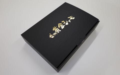 【１２回定期便 】朝びき！信州黄金シャモモモ・ムネ肉セット