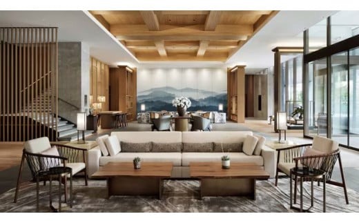 H-67 JWマリオット・ホテル奈良 日本料理「校倉」魚の奈良粕漬け詰め合わせ