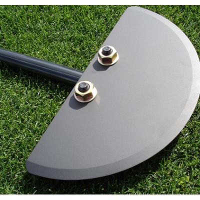 ふるさと納税 豊川市 バロネス ターフカッター |  | 03