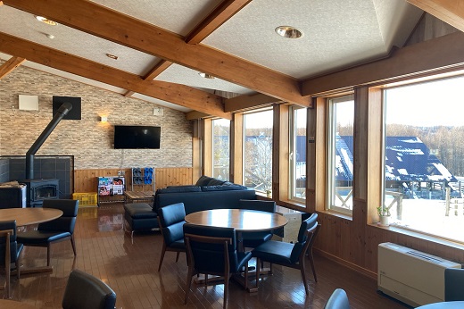 鶴居どさんこ牧場　１泊（２食付）3名様 鶴居村 ふるさと納税