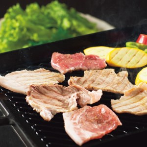 庄内豚 焼肉用 F2Y-0301