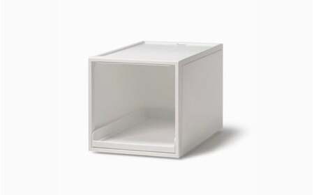 クローゼットシステム トレータイプL　CS-T6 (3色からお好きなカラーが選べる)  ／ オールホワイト 収納 ライクイット like-it 奈良県 葛城市【like095-3】