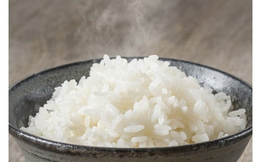 令和7年産 無洗米 ひとめぼれ 注文の多いオーベルジュ米 5kg お米 いわて コメ 精米 米 ご飯 白飯 ごはん 炊飯 お弁当 おにぎり 袋 東北 国産 岩手県 一関市産