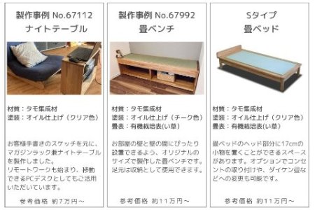 【完全国内生産】飛騨フォレストオーダー家具購入補助券 300,000円【飛騨フォレスト】【43-14】