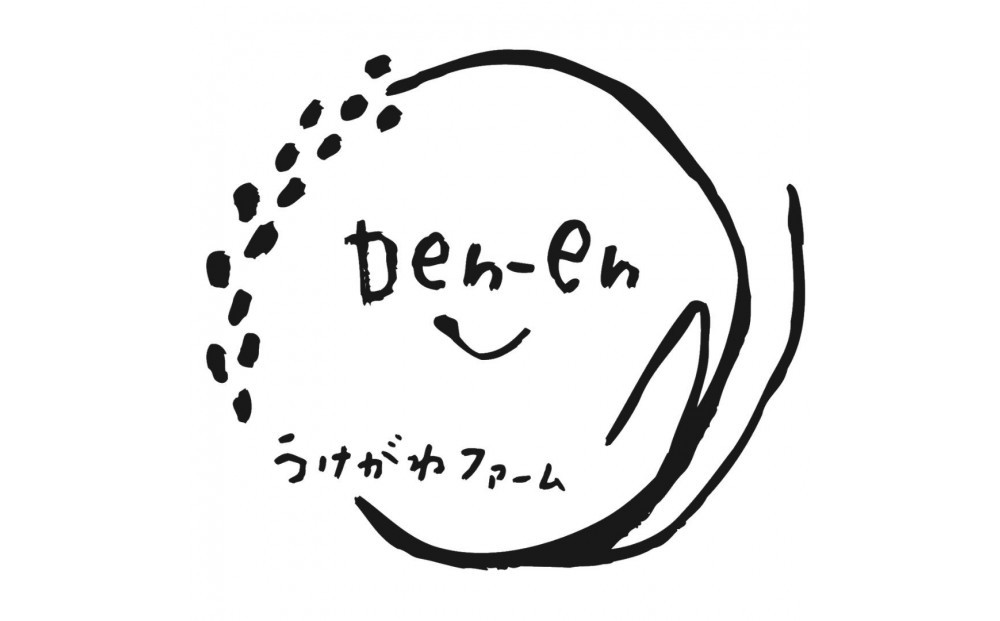 【2月配送】特別栽培米ゆめぴりか精米6kg(3kg×2袋) 令和7年産(2月より発送予定)_05276
