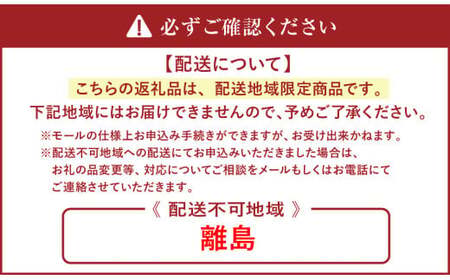 熟成焼き芋 3種 食べ比べ ＜ 店主お任せの 蜜芋 &amp; ホクホク芋 ＞ やきいも 1kg ！（4～5本） 焼き芋  スイーツ 【2025年5月上旬～8月下旬発送予定】