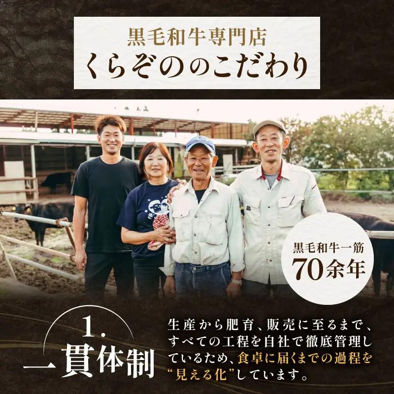 牛肉 【プレミアムシリーズ】厳選宮崎牛メス指定Ａ５等級モモステーキ 900ｇ
