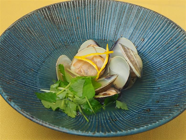 【先行受付】 安田町産 ゆず玉~料理にお酒にお風呂にどうぞ~ 期間限定 ゆず 12~15玉 柚子 果物 柑橘 フルーツ スイーツ デザート アレンジ 柚子風呂 ゆず風呂 柚子湯 早期予約 季節限定 ふ