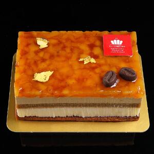 ショコラティエ マサール Chocolatier Masale おふたりさま さっぽろレアチーズカフェ