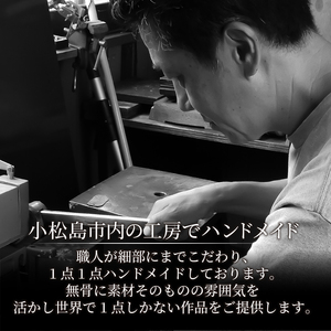 家具 椅子 4脚セット スツール ハンドメイド インテリア 家具