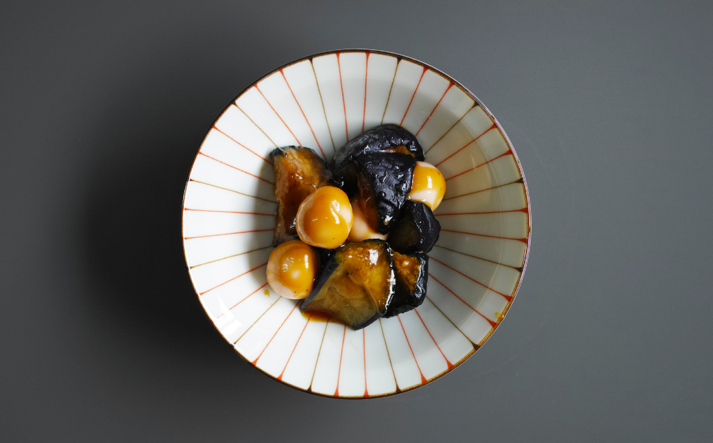 ピクルス 「カレーのお供に ピクルスセット」 ギフト用 | ピクルス 漬物 漬け物 つけもの お漬物 うずら 卵 たまご カカオ 甘とうがらし とうがらし 詰め合わせ お取り寄せ ギフト 贈答 贈り物