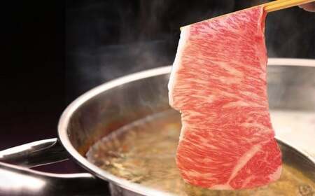 料亭本店 お食事券 40,000円分（10,000円券x4枚）食事券 券 チケット 三重県 桑名市