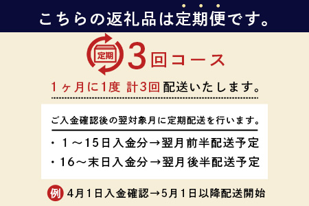  【３ヶ月定期便】旬のおまかせ 野菜BOX 野菜定期便 旬の野菜 詰め合わせ 野菜 新鮮 野菜8～10品目 C-47