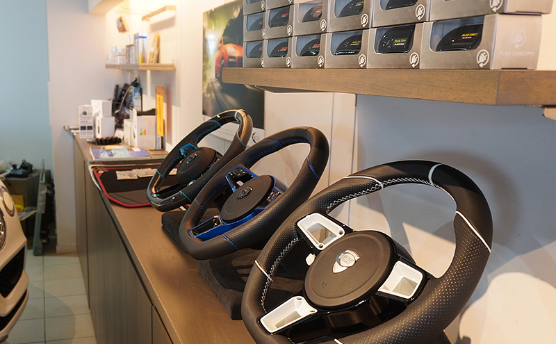 【電子クーポン券】 車のカスタマイズチケット 600,000円分 有効期限：発行から1年以内 車 板金 整備 修理 カスタム コーティング 割引券 クーポン 利用券 電子クーポン 電子 東京都 大田区