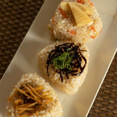 ふるさと納税 酒田市 雪若丸 玄米 5kg |  | 02