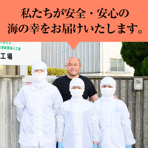 冷凍ボイルずわいがに爪肉(計1kg) 魚介 海鮮 カニ かに 蟹 蟹爪 かに爪 ズワイガニ 鍋 カニ鍋 ボイル 冷凍【sm-AC008】【大昇食品】