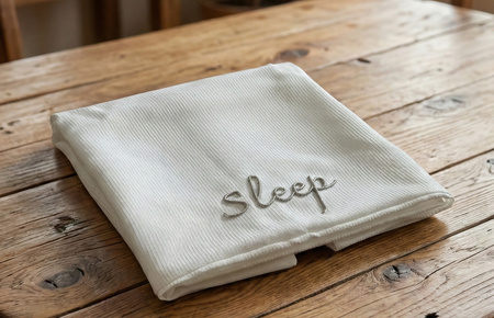 枕カバー シルク100%のピローケース 枕カバー