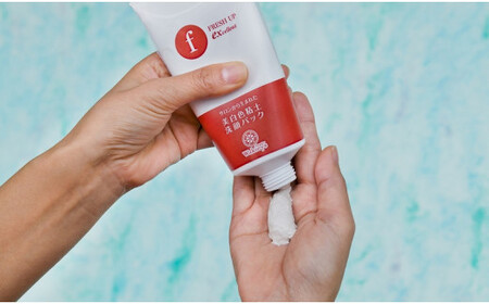 スキンケア　美肌　毛穴　くすみ　粘土洗顔パック　ワーキーズ