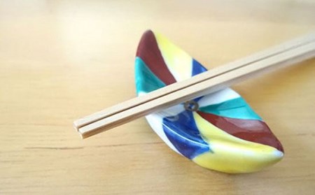 大切な時をつくる箸 (2膳セット)≪天然竹製 竹箸 箱入り≫    