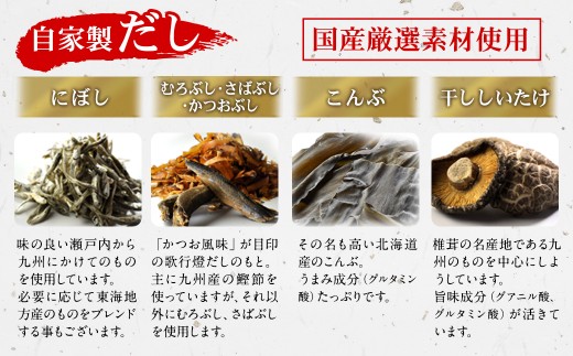 歌行燈 創業明治10年以来の味 蛤うどんすき 宴 2人前相当 【発送不可日：毎年7月から9月末】