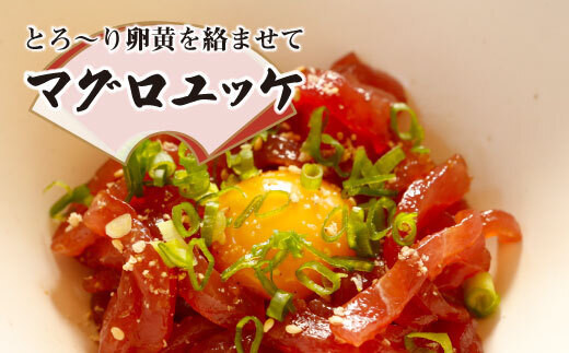 【訳あり】 キハダマグロの赤身 1kg まぐろ赤身 鮪の刺身 1kg