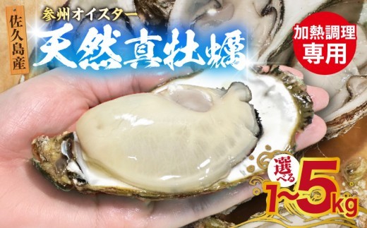 
                  佐久島産天然真牡蠣　参州オイスター≪配達不可エリア：北海道・沖縄・離島・東北・九州≫・E029-SKU
                