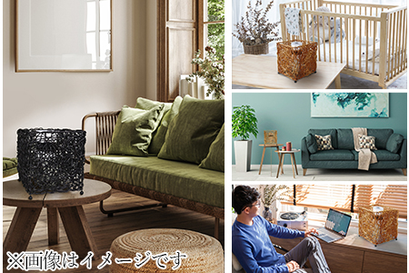 LED 電球 ナチュラル 人感センサー 脱臭 LED 照明 除菌 LED 電球 ウイルス除去 LED照明 トイレ消臭 LED電球 照明 LED照明 LED電球 照明 LED照明 LED電球 照明 LE